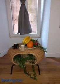 Casa di fiore - Image 2