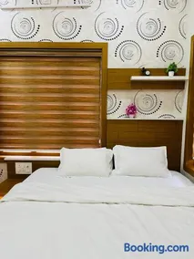 Milaano Orchids, Service Villa, Kammana Mananthavady - Image 4