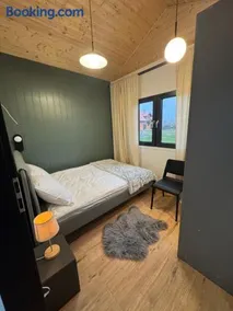 Pniówek Chill - Image 2