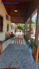 Hospedagem Serra da Lua - Image 4