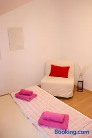 Apartments Marušić - Image 4