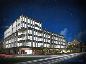 Apartament Wrocławska 29 - Image 1