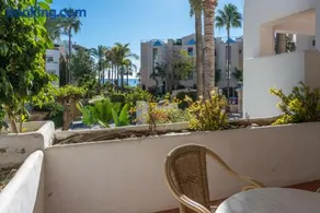 Apartamento de lujo a 30m playa - Image 2