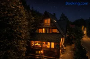 Homestay Srebrny Potok - Image 2