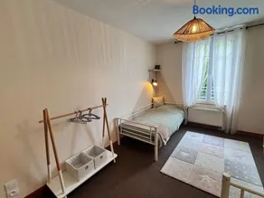 Le 10vine Home - Image 2
