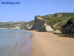 Seremetis Apartments Arillas - Image 3
