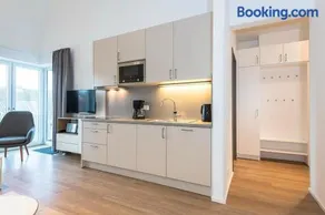Apartmentvilla Anna See Apartmentvilla Anna See 3-08 - Image 3