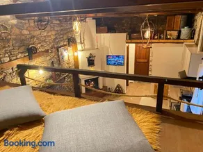 FoRest Loft - Image 2