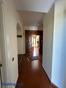 Villa Chiara - Image 4