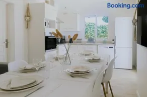 LA VILLA ALBA - Image 3
