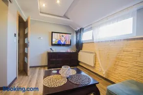 Apartament Attico - Image 2