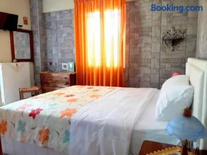 IOLI Apartment - Image 2