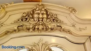 Ubytovani Sarka - Image 2