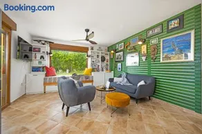 Family Villa Tai with Private Pool near Pula - Image 3