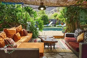 Finca OASIS Fataga - Image 5