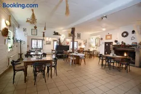 Statek Olšany - Image 1