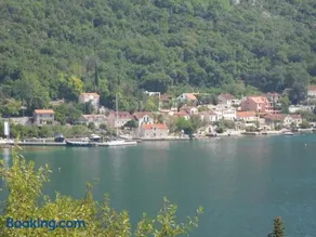 Villa Aronija - Image 4