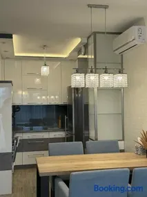 ApartamentywInie - Image 4