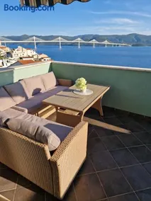 Apartments Ivano - Image 1