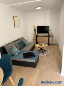 Maison cosy & calme - Image 3