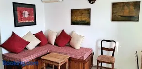 Seaside apartment - Image 3