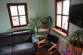 Ferienwohnung Grün und Aussichtsreich - Image 1