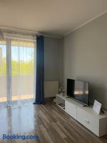 Apartament Marco z balkonem - Image 3