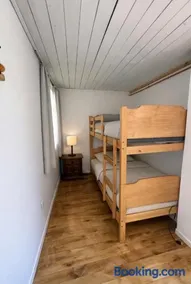 Casa Hostal Ruta 5 - Image 1