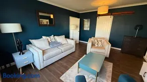 3 bedroom house in Kirkaldy, Fife - Image 4