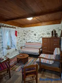 Woodstone House - Image 5