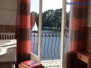 La Caravelle Logis - Image 3
