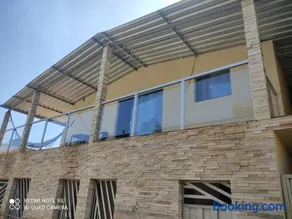 Solar boa vista - Image 2