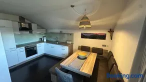 Apartment Garber - Image 3