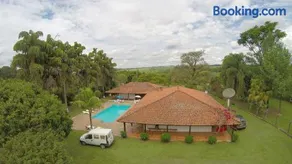 Espaço Sr Churras famílias são bem vindas Temos berço - Image 4