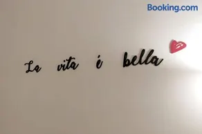 Locazione Turistica La Primula - Image 4