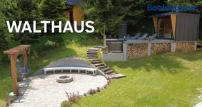 Walthaus - Image 1