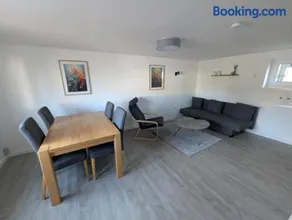 Haus Haiderbach Nähe A3 - Image 2