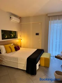 Namuri Rooms - Image 3