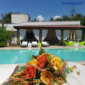 Villa Edda Heated Pool - Image 1
