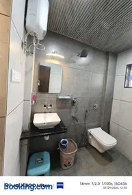 Saransh Home Stay - Image 2