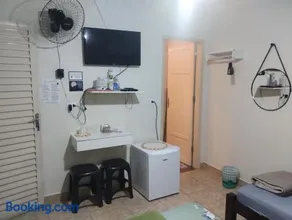 Edícula 1 em São Pedro - Image 4