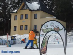 Pension Adrie - Image 2