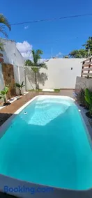 Loft completo com area de lazer piscina e churrsqueira - Image 4