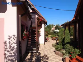 Apartment Najadka - Image 4