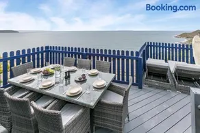 5 Bed in Mortehoe oc-s31791 - Image 2