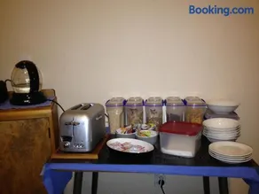 Lovett Lodge - Image 4