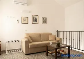 All'Arco Casa Vacanza - Image 2