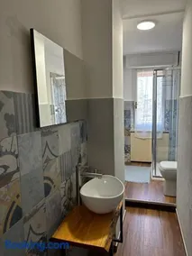Casa Felice - Image 4