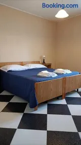 La Casa dei Ricordi - Image 3