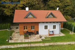Panoramablick - Image 3